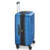 cestovni kufr delsey comete 4 00314181012 svetle modry 05