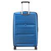 cestovni kufr delsey comete 4 00314182112 svetle modry 03