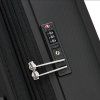 cestovni kufr delsey unlock 00310982100 cerny 07