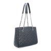 elegantni kabelka le sands 4247 c cerna 01