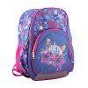 HA139088 batoh školní diskokočka hama 4