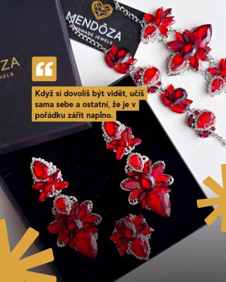 Souhlasíš? 🤔 Vyzařuješ “něco” a tím “něčím” ovlivňuješ svoje okolí. Jak nosit šperky, originální náušnice a šperky, šperky...