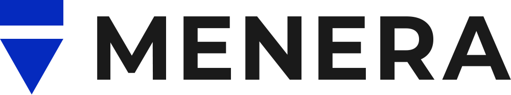 MENERA