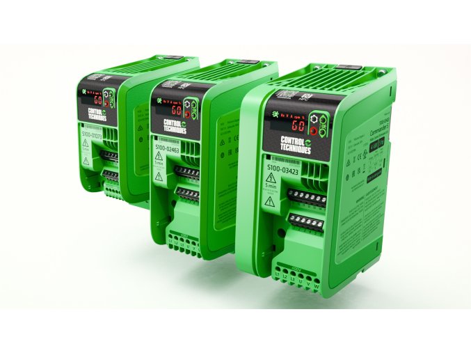 Nidec Product Cam 01