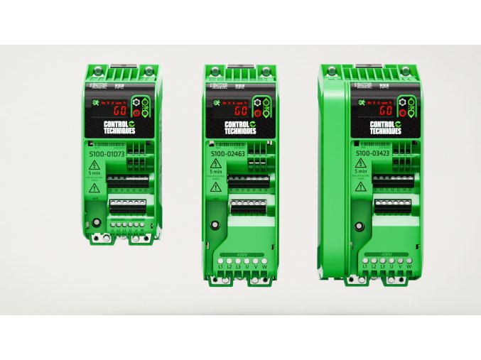 Nidec Product Cam 03