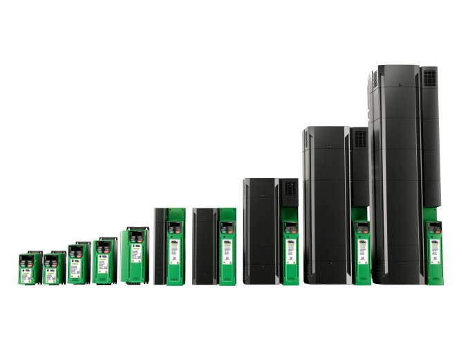 Nidec Product Cam 01