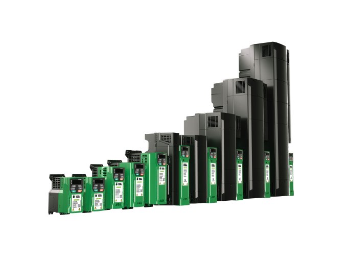 Nidec Product Cam 02