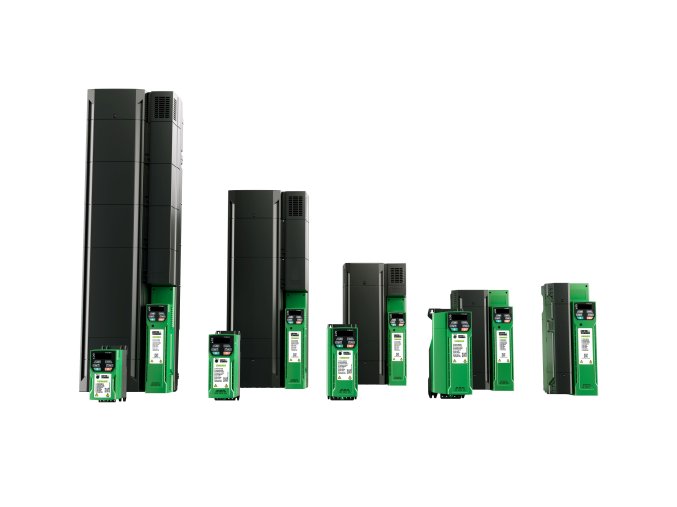 Nidec Product Cam 03