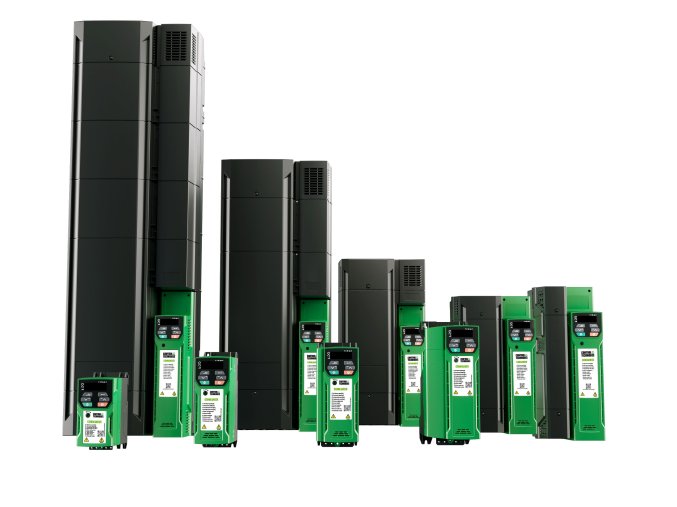 Nidec Product Cam 06