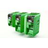 Nidec Product Cam 01