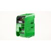 Nidec Product Cam 02