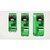Nidec Product Cam 03