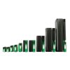 Nidec Product Cam 01
