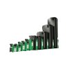 Nidec Product Cam 02