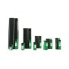 Nidec Product Cam 03