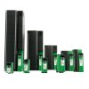 Nidec Product Cam 06