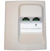 KI Adaptor