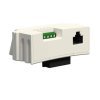 AI Adaptor