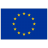 EU-European-Union-Flag-icon