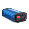 Sínusový menič napätia 12V na 230V 300W