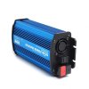 Sínusový menič napätia 12V na 230V 300W