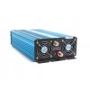 Sínusový menič napätia 12V na 230V 4000W