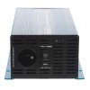 Sínusový menič napätia 24V na 230V 1000W