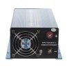 Sínusový menič napätia 24V na 230V 1000W