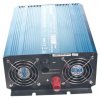 Sínusový menič napätia 24V na 230V 3000W