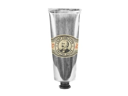 354 balzam na cerstve tetovani captain fawcett 125ml
