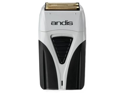 470 dokoncovaci strojek na vlasy i vousy andis profoil lithium plus 140g wgHWZ