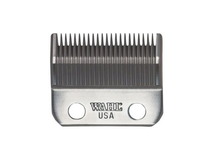 587 strihaci hlavice wahl taper standard B9M4R