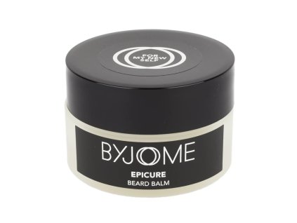 969 balzam na vousy byjome epicure vQFOu
