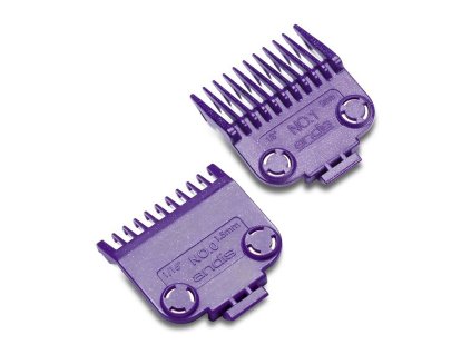 1569 pridavne magneticke hrebeny andis 01900 set 2 ks 1 5 mm a 3 mm