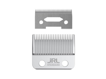 1680 nahradni strihaci hlava jrl clipper 2020c standard blade silver