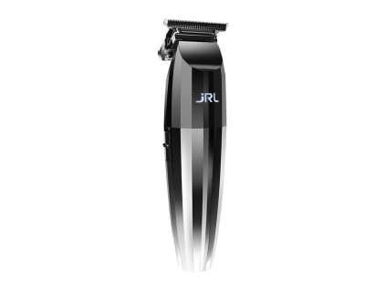 1682 profesionalni konturovaci strojek jrl freshfade 2020t trimmer silver