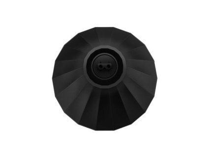 1849 nabijeci stojan na strojky jrl ff2020c a ff2020t charging dock