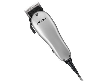 1927 strihaci strojek na vlasy andis easystyle adjustable