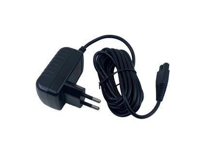 2226 nabijeci adapter pro strojky jrl ff 2020c a jrl ff 2020t