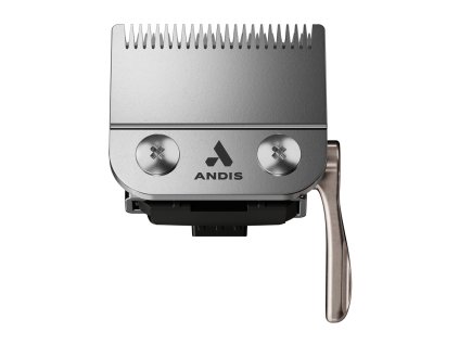 2255 strihaci hlavice andis revite fade mtc 86015