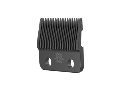 2365 nahradni strihaci hlava na fade jrl clipper 2020c b fade blade onyx