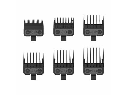 2394 premiove pridavne hrebeny jrl freshfade 2020c set 6 ks 1 5 13 mm