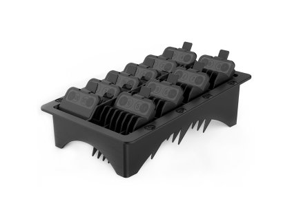 2395 premiove pridavne hrebeny a organizer jrl freshfade 2020c set 10 ks i6LUc