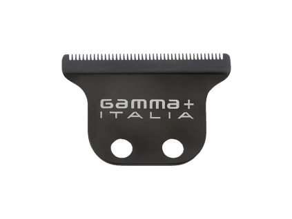 2547 strihaci hlavice gamma piu fixed dlc gamma blade