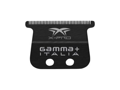 2548 strihaci hlavice pro konturovaci strojky gamma piu fixed wide dlc x pro blade