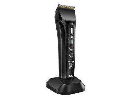 2564 profesionalni strihaci strojek jrl freshfade 1040 clipper