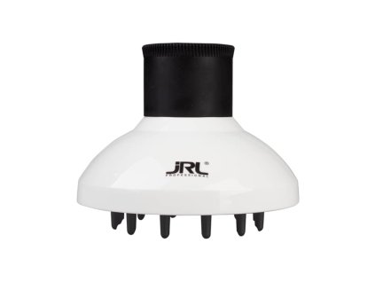 2571 difuzer pro fen jrl forte pro 2020l diffuser