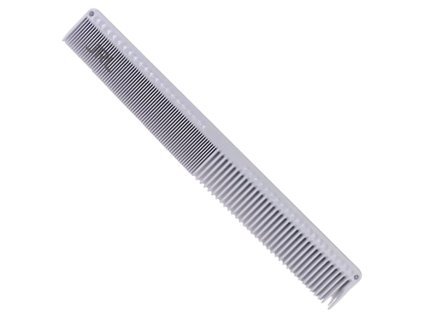 3160 kadernicky hreben jrl precise cutting comb j305 svetle fialova