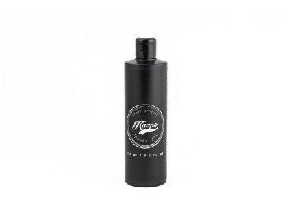 1Y6A8119 Edit scaled