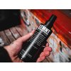 STMNT Nomad Barber multifunkční sprej před stylingem 200 ml